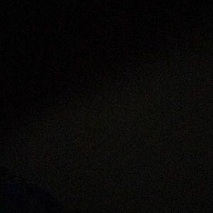 Meet your Posher, Ana